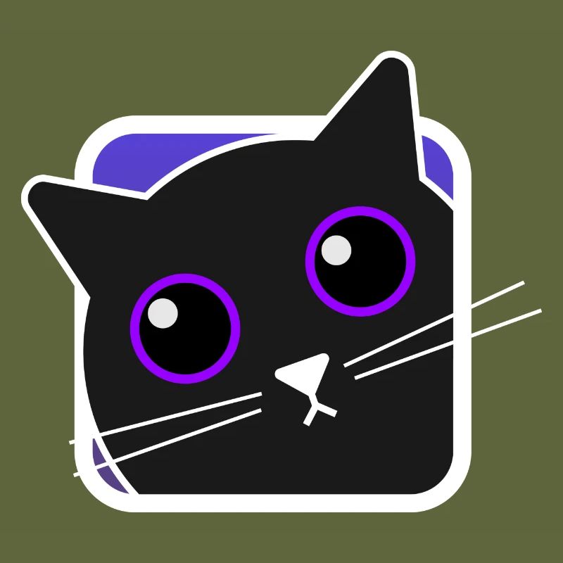 Chat mignon - Widget chat