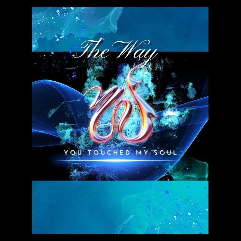 The Way Design