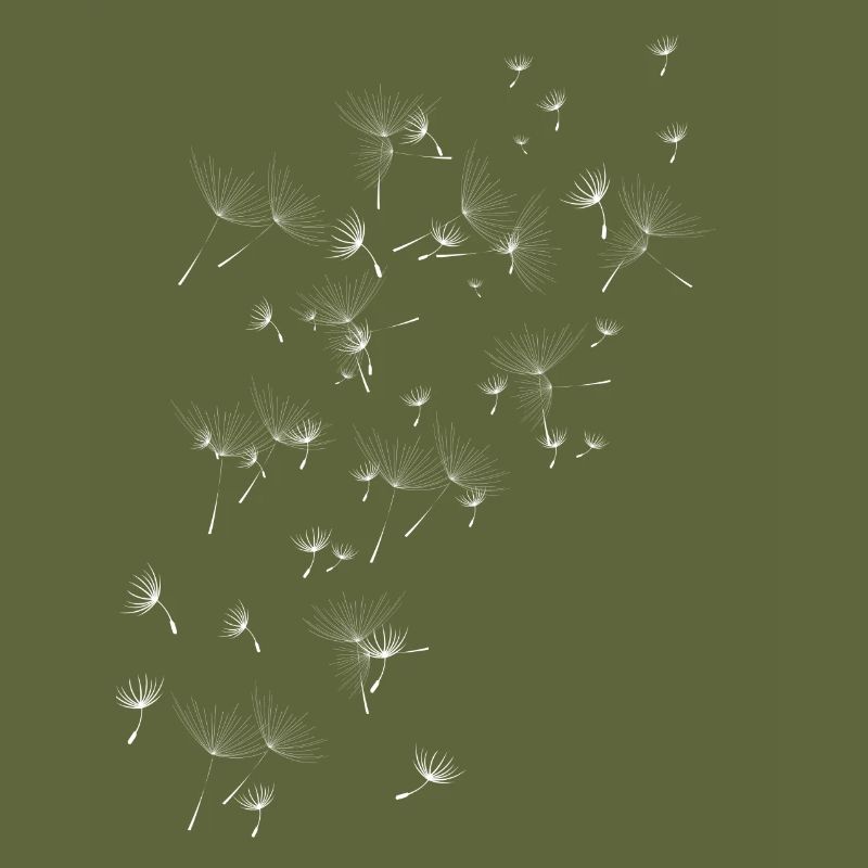 Dandelion