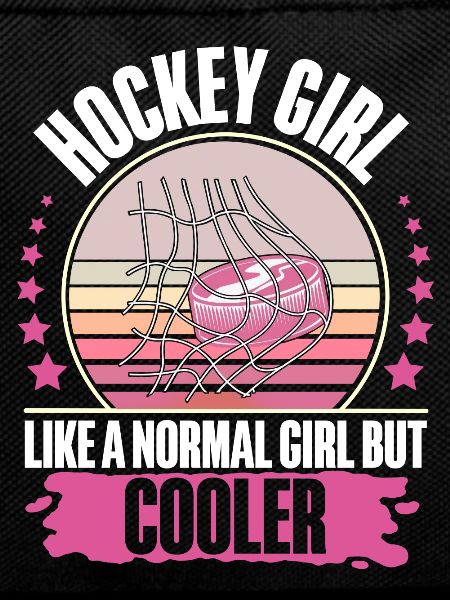 Eishockey Ice Hockey