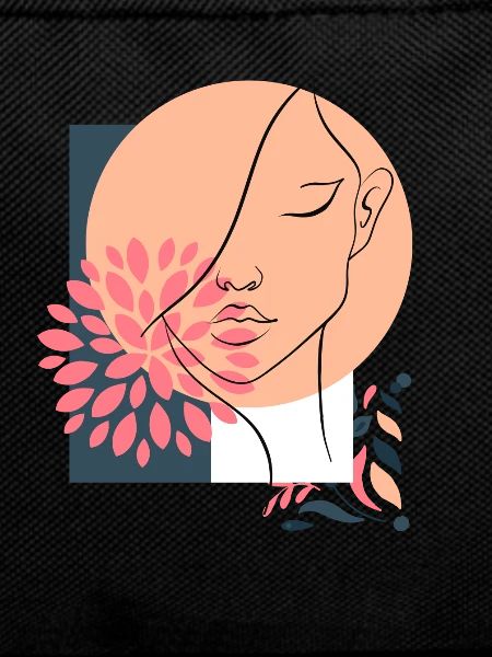 Feminine Magic