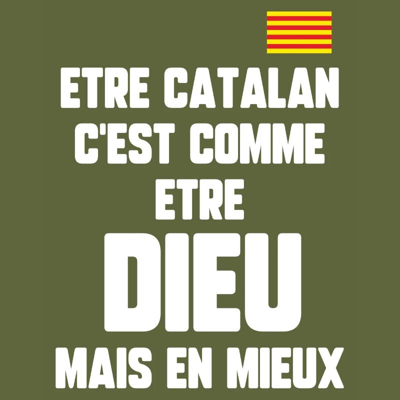 Catalan