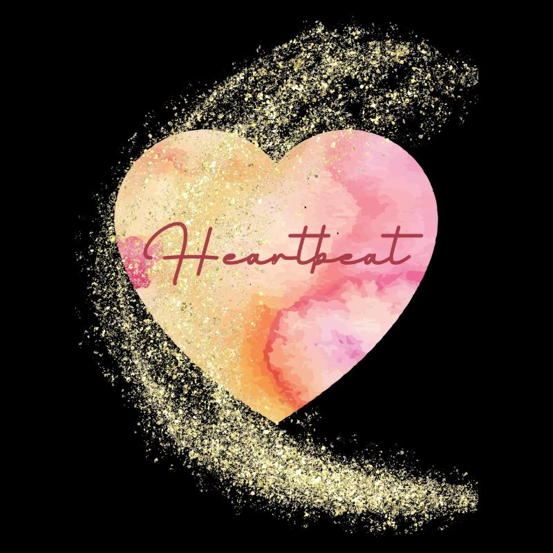 Heartbeat