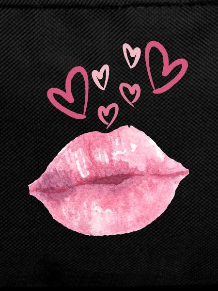 Doux amour