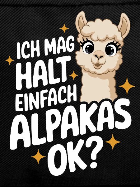 Alpaca llama alpacas animal