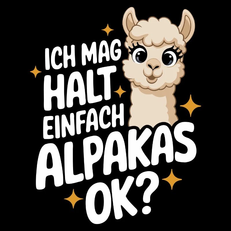 Alpaca llama alpacas animal