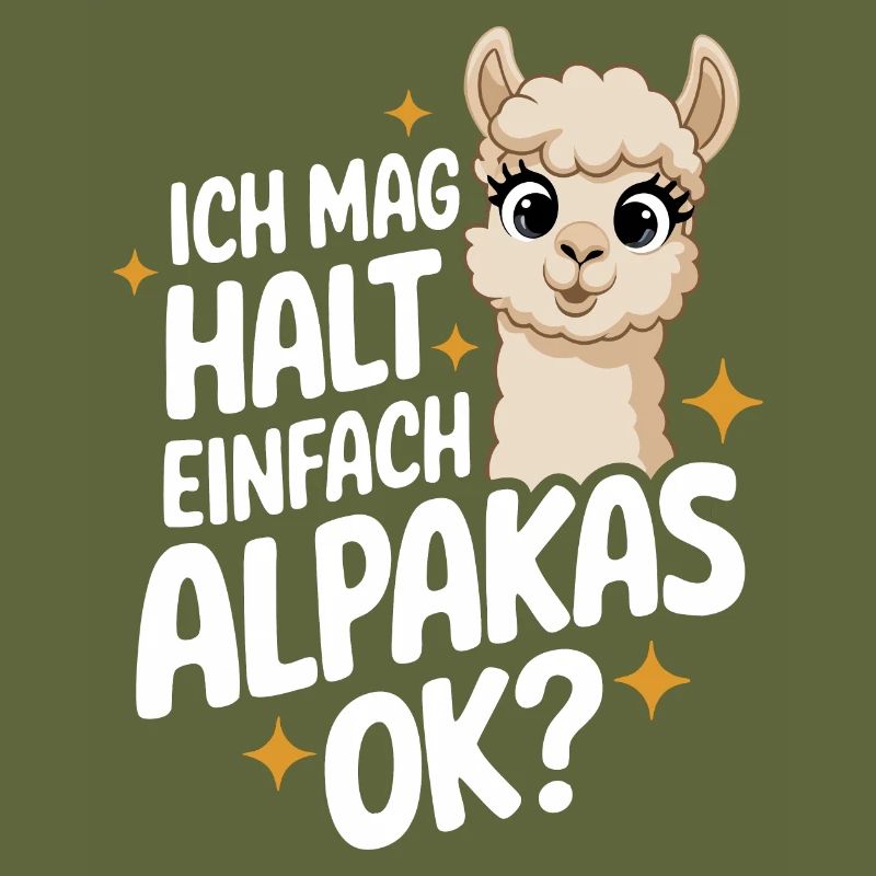 Alpaca llama alpacas animal