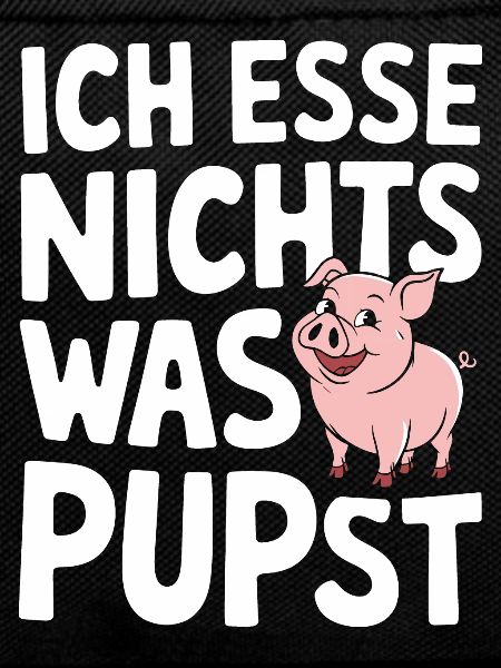 Pig Animal