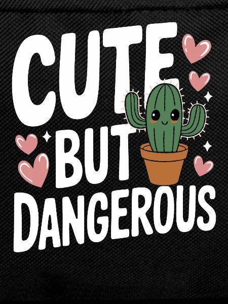 Cactus Cacti Desert Plant