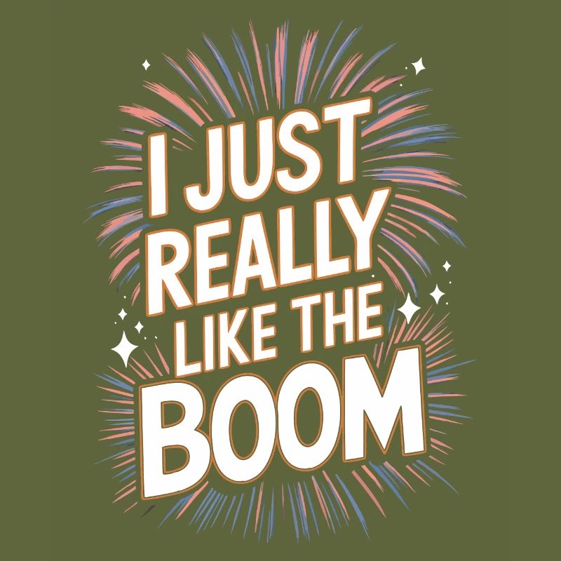 Pyrotechnics Fireworks Pyrotechnics