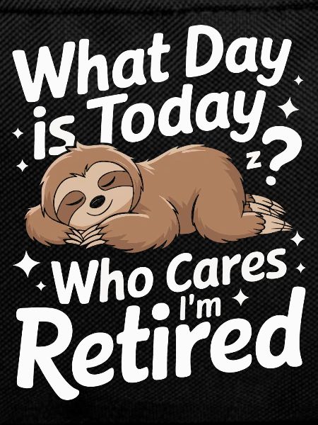Retirees Retirement Pension Retirement