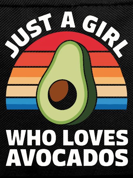Avocado Essen Guacamole Vegan