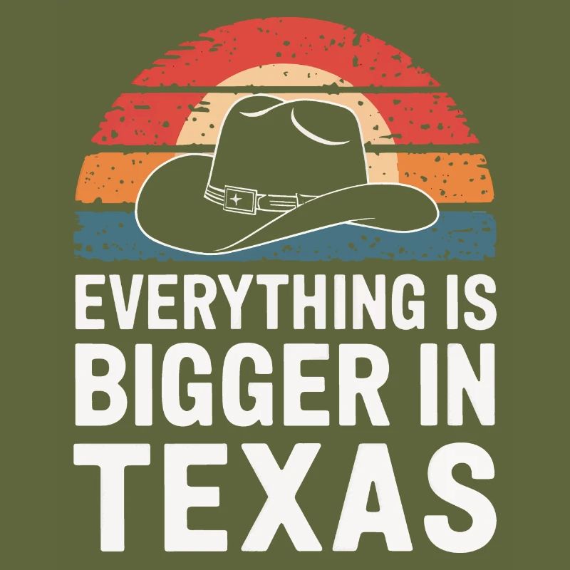 État du Texas Texans Texas
