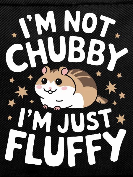 Hamster