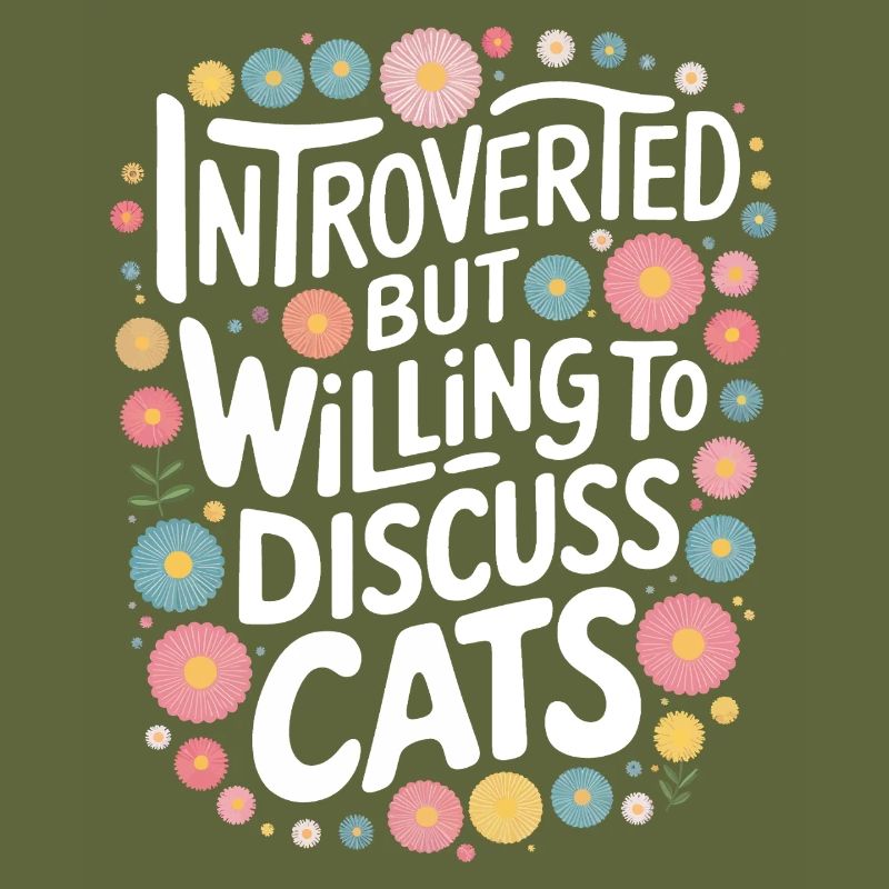 Introvert, antisocial, introvert