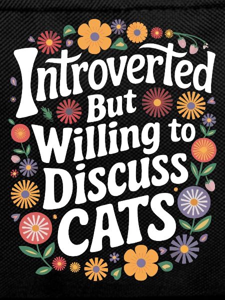 Introvert, antisocial, introvert