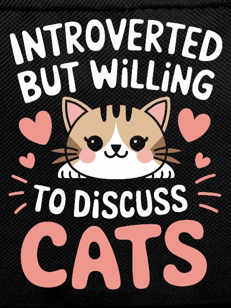 Introvert, antisocial, introvert