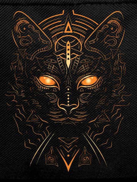 Bastet