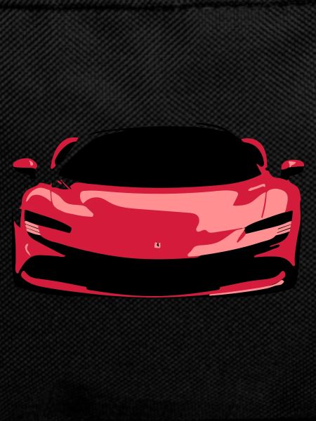 Super Car