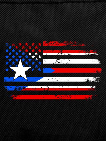 Puerto Rico