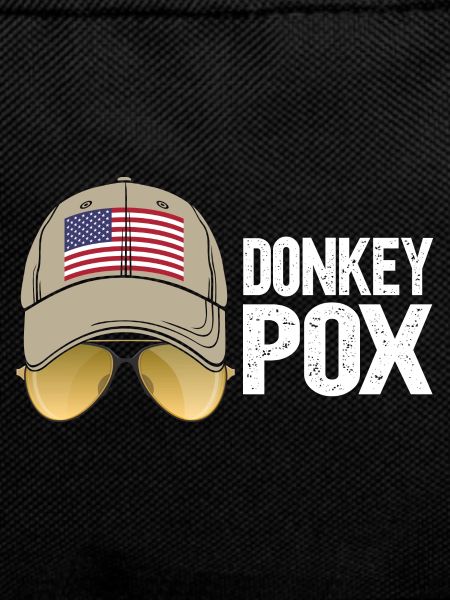 Donkey Pox