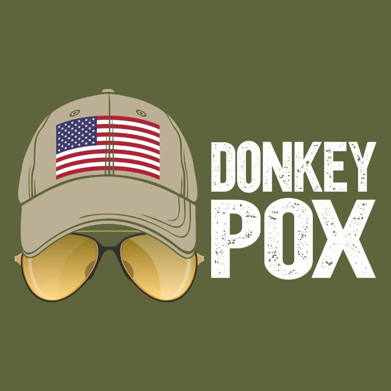Donkey Pox