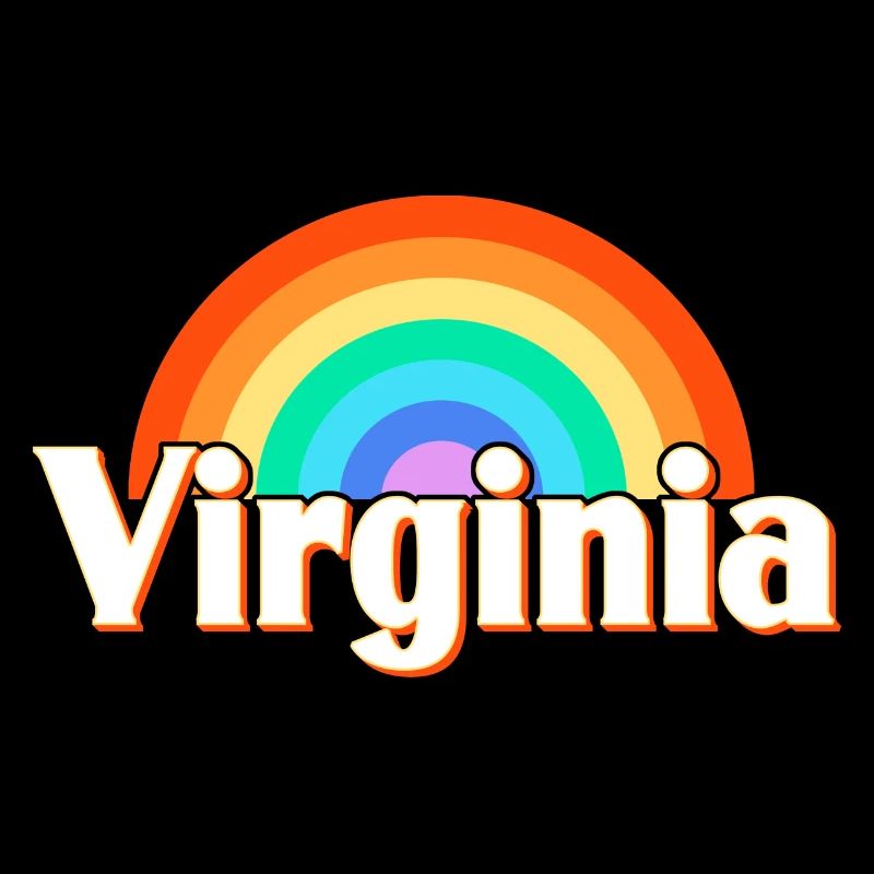 Virginia