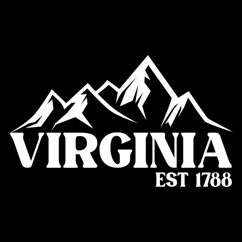 Virginia