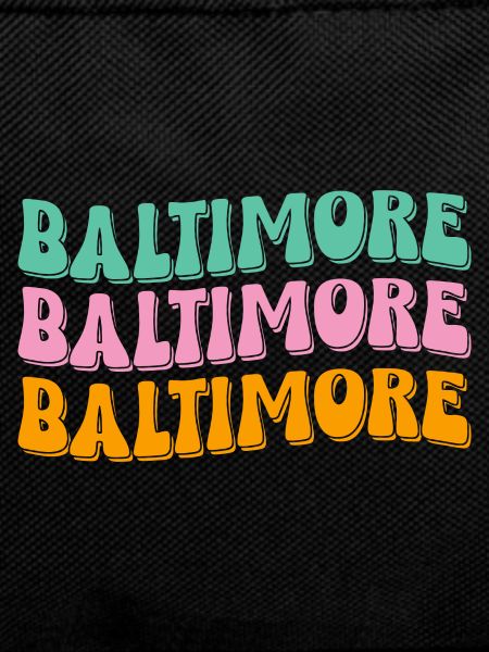 Baltimore