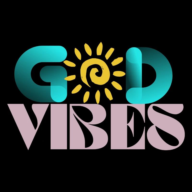 GodVibes