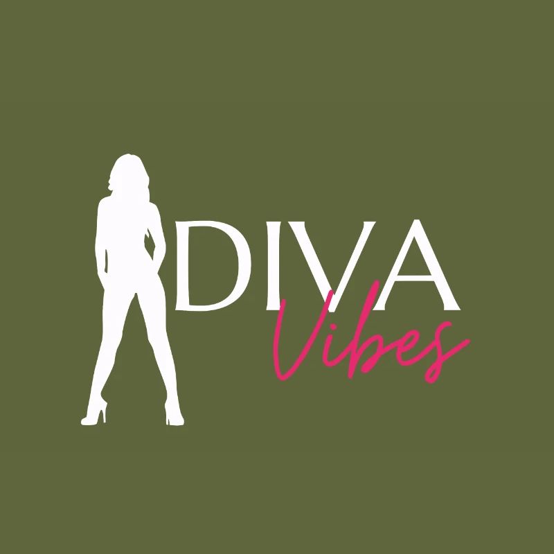 Diva Vibes - Mindset