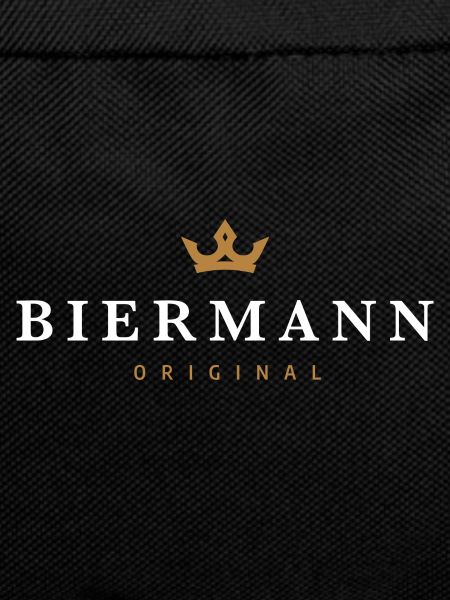 Biermann Original Family Logo