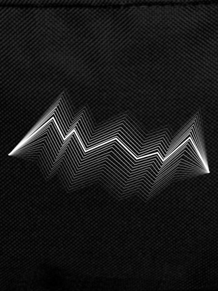 Wavetable, audio wave, audio wave