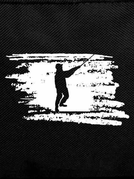 Pêcher - Fisherman - Pêche