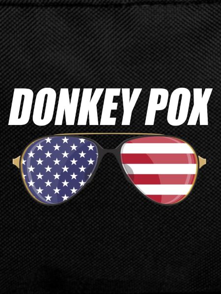 Donkey Pox