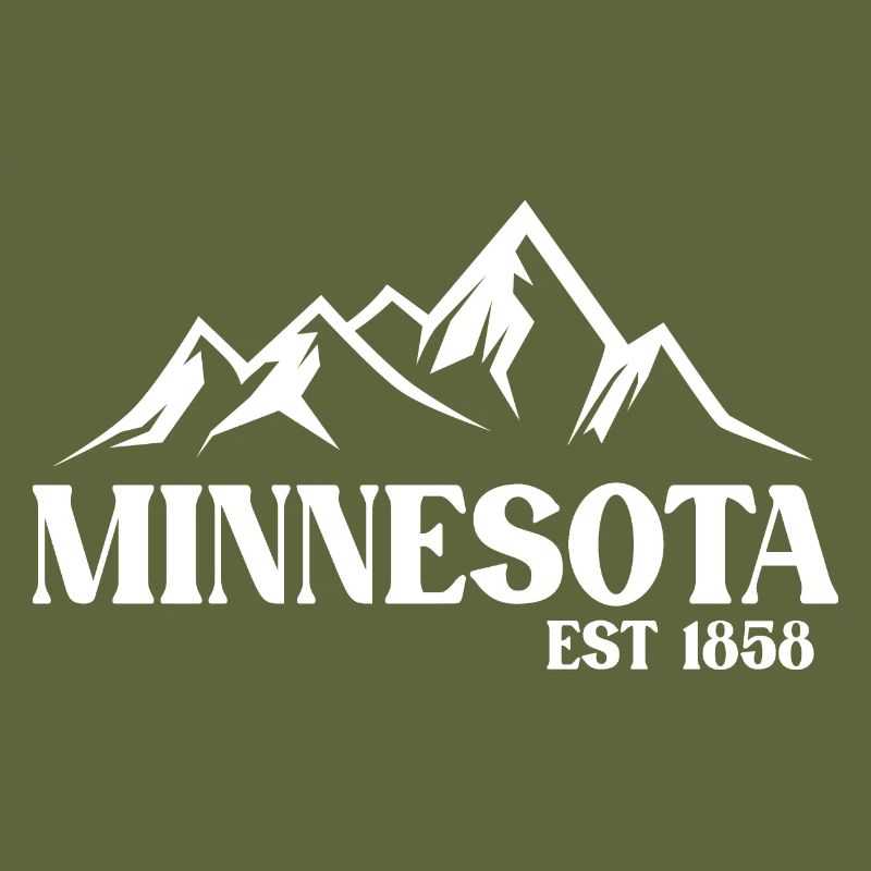 Minnesota