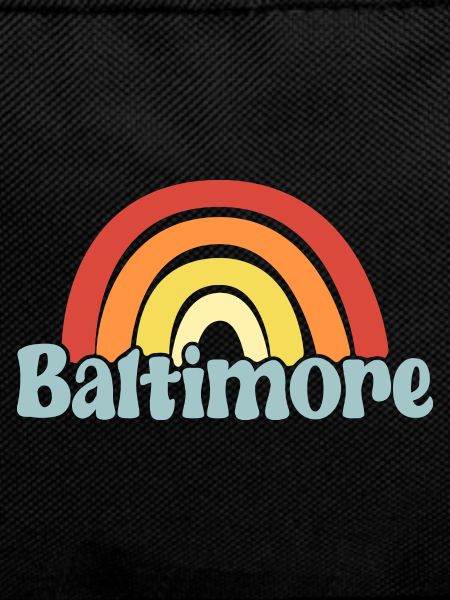 Baltimore