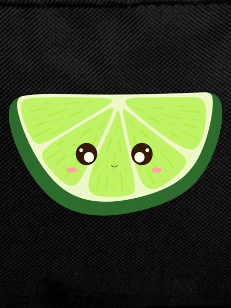 kawaii lime
