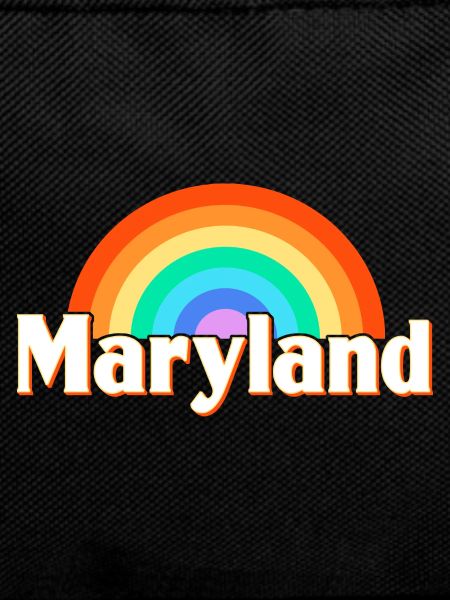 Maryland