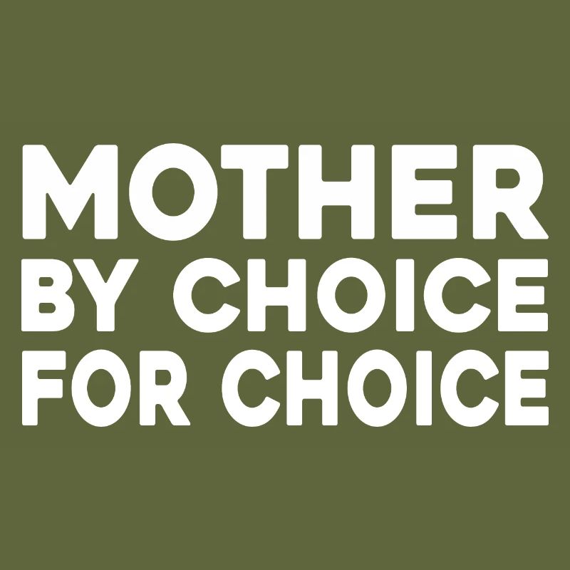 Mon corps Ma décision