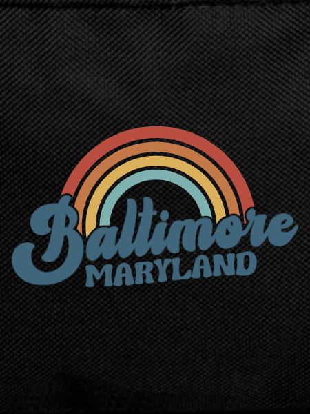 Baltimore