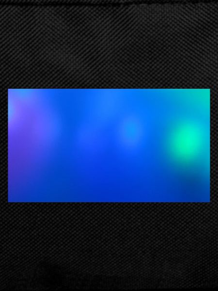Blue Lights 73