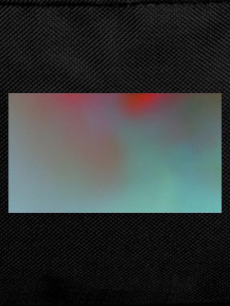 Mystery 147