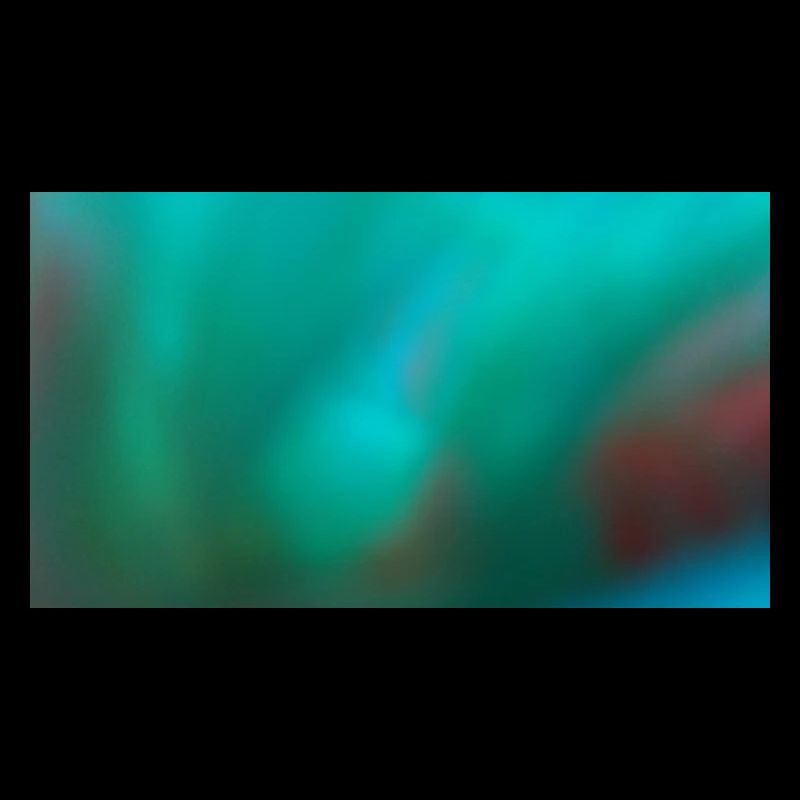 Space Edition142