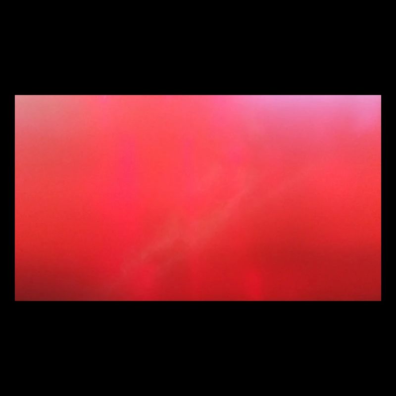 Firefighter Edition 122