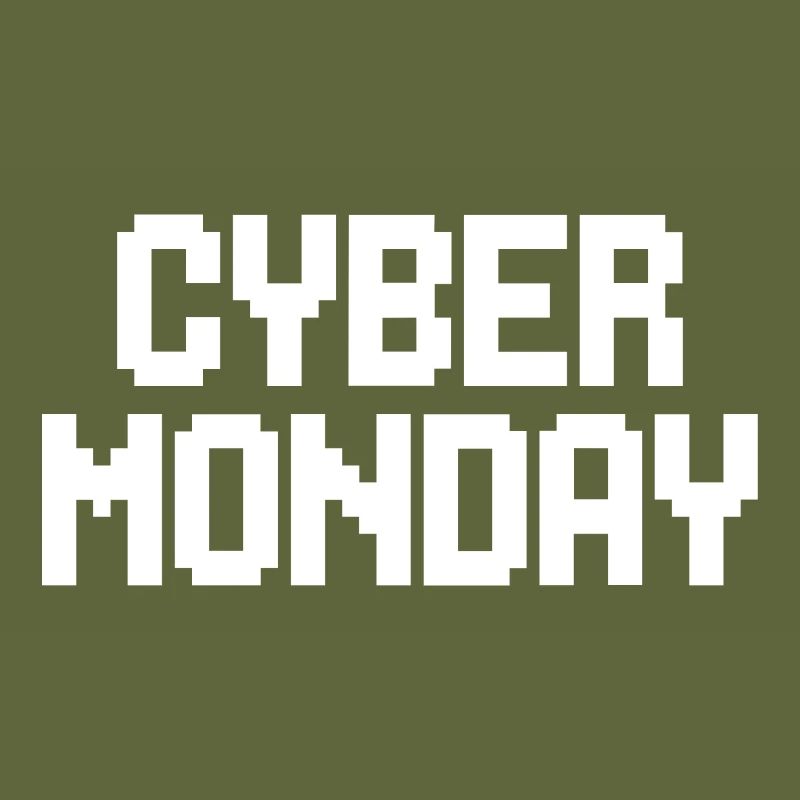 Cyber Monday