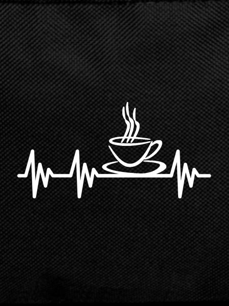 Coffee coffee cafe pulse