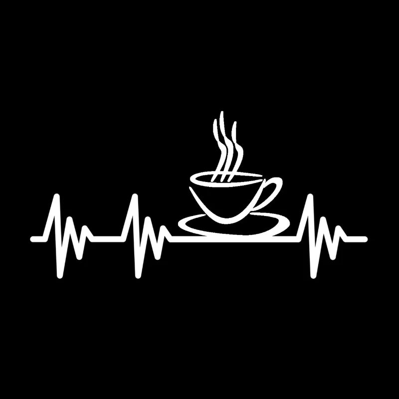 Coffee coffee cafe pulse