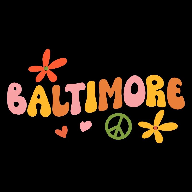 Baltimore