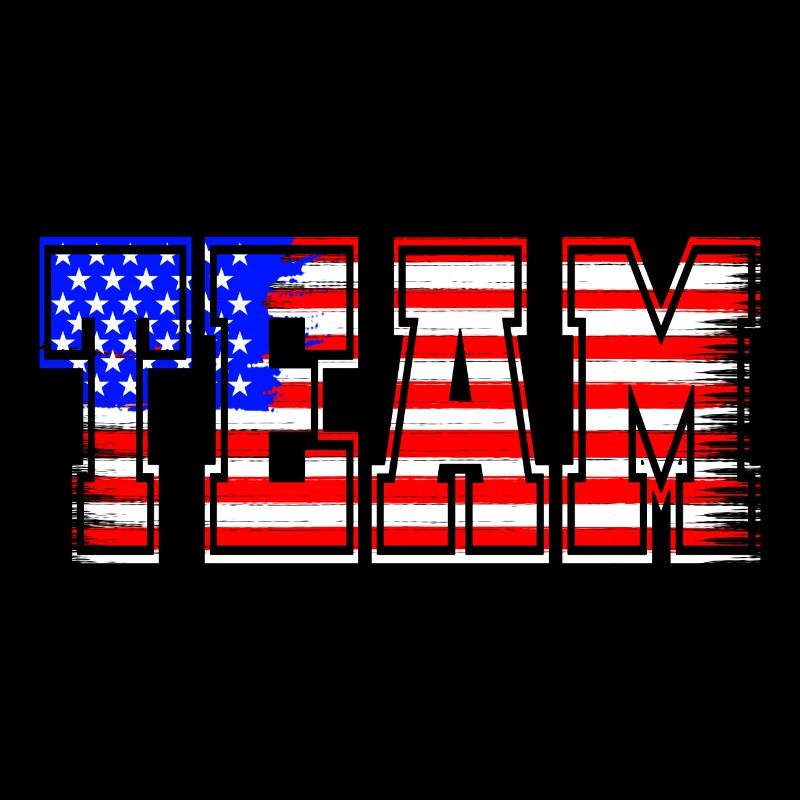 Team USA